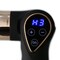 Vortix Technology Therapevo Gun Massager VORTX29-MINI - alternate 2